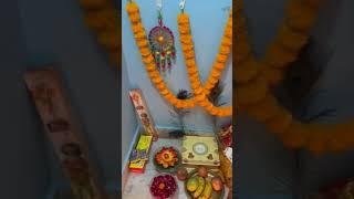 #diwalipujan