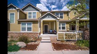 5444 Cushing Grove, Colorado Springs, CO 80924 by Vicki Westapher