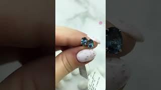 Ювелирные украшения #ювелирныймагазин #ювелирныйсалон #золотой
