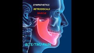 Bite & TMJ/D Pain FALLACIES with Dr. Mark Piper & Dr. Nick Yiannios