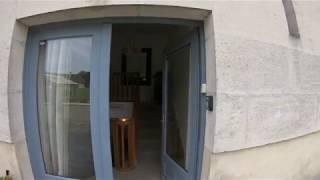 Beautiful 5 Bedroom House South of France
