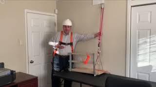 Construction Safety Consultant