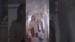 월요일, 오늘의코디! 브라운바지에 베이지색 셔츠 ~~ #월요일 #코디 #베이지 #셔츠 #코디 #셔츠