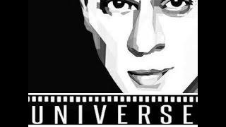 Director Prakash Varma shares his 2 Day shoot Experience Creating the Dubai film with Shah Rukh Khan