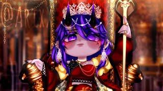 ~Arabian Nights~  ||Meme|| (Gacha Art) 50k!! `GL` • ArixX_OfficXal •