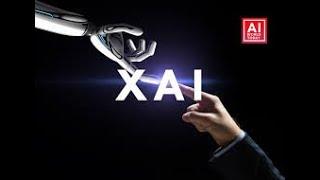 WATCH NOW to Learn the Best Altcoin Strategies from AI Expert XAI146K