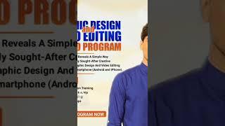 Learn How to Create Videos #video
