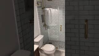 SoFlo Renovations ️