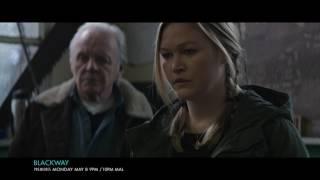 DensTV | Fox Movies Premium HD | Blackway