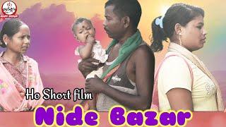 New ho Short film Nide Bazar /Rinki Shiva