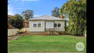 29 Hyman Street, Tamworth