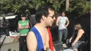 Sebastian Knight v G-money v Andrews part 1