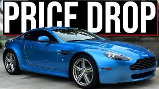 5 BEST VALUE British Sports Cars With INSANE PERFORMANCE! (CRAZY FAST)