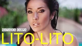 Natalka Karpa - Lito-Lito / Eurodance / audio