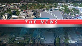 The News - September 19, 2024