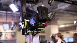 Panasonic AF100/Canon 5D Test Seq.-3/23/12-YouTube