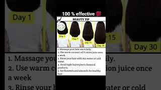 Mai bhi aise hi apne hairs ki care krti pr oil ap apne hair prosperity k hisb se use krna..