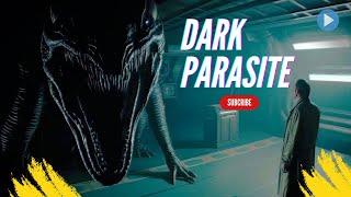 DARK PARASITE | EXCLUSIVE 2023 I Reel Recap Reviews