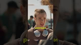 Маньяк дал ключи от заброшки Посмотри что теперь с ними будет?  #жукова #никажукова #сериал #фильмы