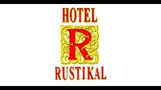 Hotel Rustikal