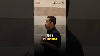 Drawbacks of PG Diploma Programs in Canada| Best Study Abroad Consultants in Bengaluru #StudyAbroad