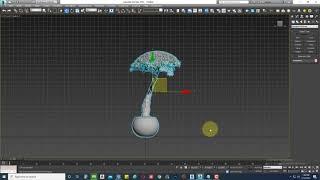 Import 3ds Max to Lumion | How to export object from 3ds max