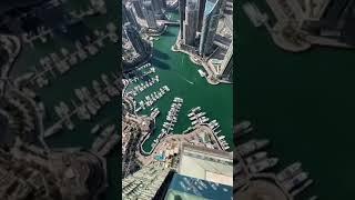 𝗠𝗮𝗿𝗶𝗻𝗮 𝗗𝘂𝗯𝗮𝗶  |  مارينا دبي