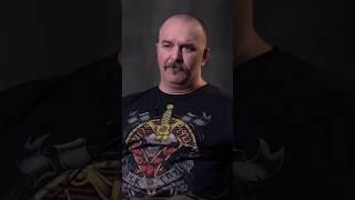 Деконструкция Клим Жуков про набеги и восстания казаков #климжуков #история #казаки