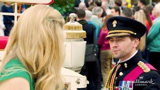 Extended Preview - Royally Ever After - Hallmark Channel