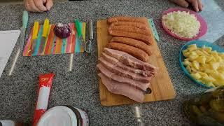 Alte Rezepte: Kochen am Niederrhein