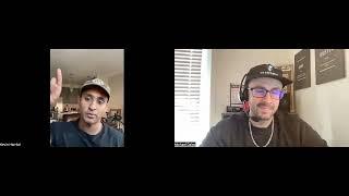 FormAWin - Engineering Interview - How to get your first engineering job? Featuring/KevinHarillal