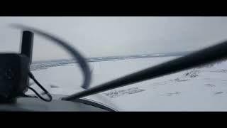Архивчик