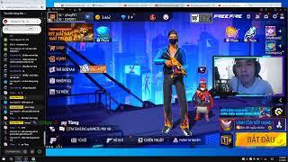 Ao Làng 1000KC Có Trình Thì Vào Đây