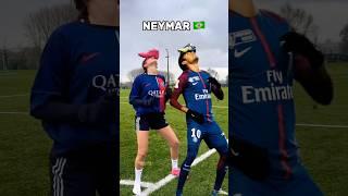 FAMOUS FOOTBALL CELEBRATIONS 