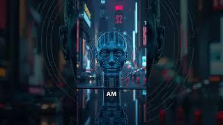 Is AI going to take over the world soon?