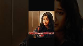 Devi Safe place only Ben forever #devi&Ben her comfort zone  #viralvideo #youtubeshorts