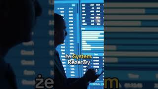 Amerykańskie banki biją na alarm: ryzyko recesji w USA rośnie!