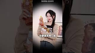 #育儿经验分享 #亲子互动
