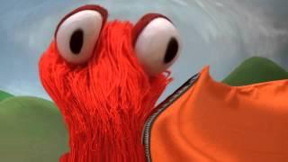 Youtube Poop: Don't hug me I'm pizzer