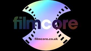 FILMCORE (uk) Ltd - CEO - MEM FERDA