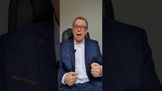 Проверяем адвоката: поможет ли адвокат именно вам?\\ Бизнес-адвокат Павел Тылик