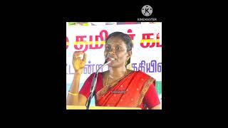 akka kaaliammaal random thug life shorts 2 #entertainment #thuglife #saatai #ntk #comedy #tamil