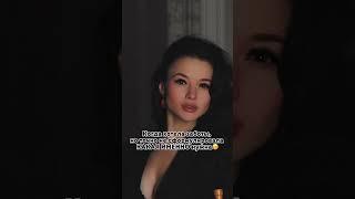 Научите, как правильно формулировать запросы, чтобы они сработали так, как нужно 