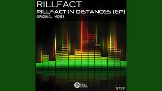 Rillfact In Distances (Original Mix)