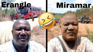 EPIC ULTRA FUNNY  & WTF  MOMENTS OF BGMI