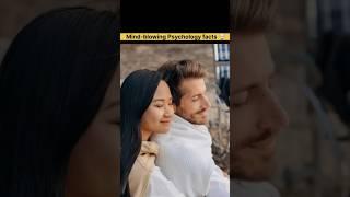 Top 3 Crazy Psychology Facts in Hindi  | Mind-Blowing Human Behavior | #shorts #ytshorts #trending