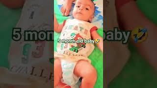 #shortvideo #masti #babydevelopment