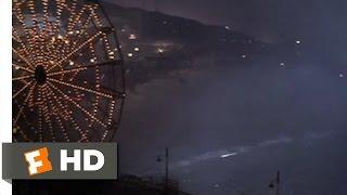 1941 (10/11) Movie CLIP - The Ferris Wheel Rolls (1979) HD