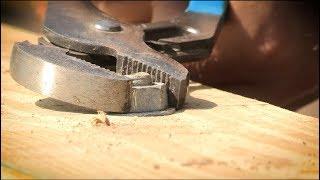 Pioneer Valley Habitat Simple & Durable Home Construction