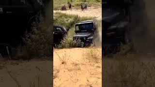 Mahindra thar status || #short #shorts #shortvideo #thar #mahindrathar #kaka #kgf2 #kgf #song #love